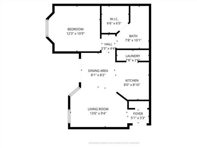 6000 Shepherd Mountain CV 1001, Austin, TX 78730