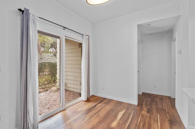 6000 Shepherd Mountain CV 1001, Austin, TX 78730