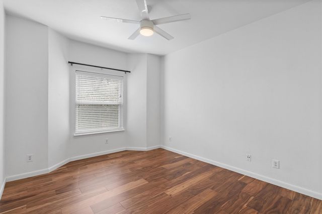 6000 Shepherd Mountain CV 1001, Austin, TX 78730