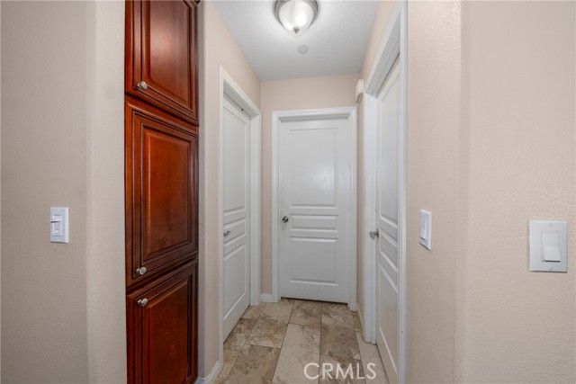 14632 Maricopa, Victorville, CA 92392