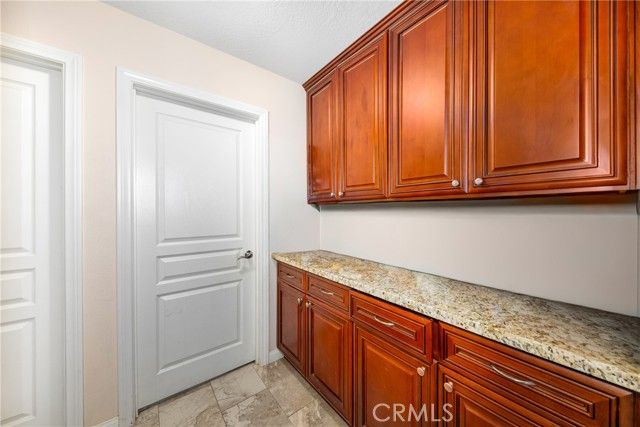 14632 Maricopa, Victorville, CA 92392