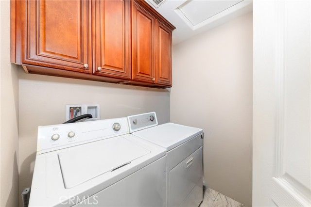 14632 Maricopa, Victorville, CA 92392