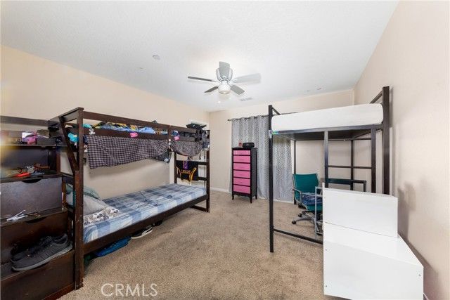 14632 Maricopa, Victorville, CA 92392