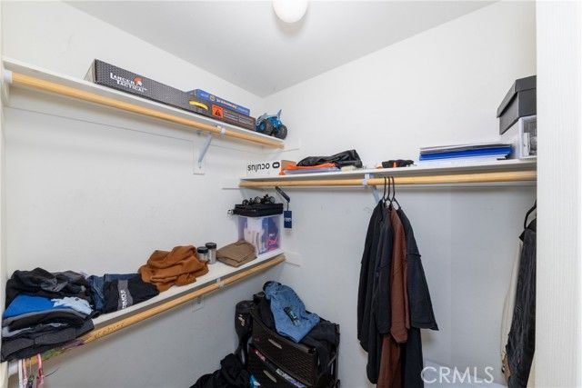 14632 Maricopa, Victorville, CA 92392