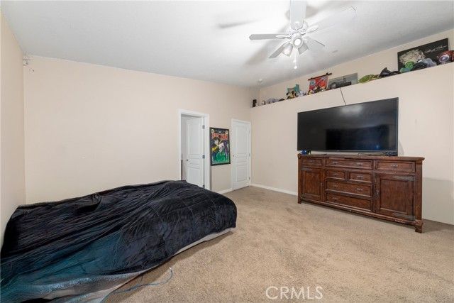 14632 Maricopa, Victorville, CA 92392