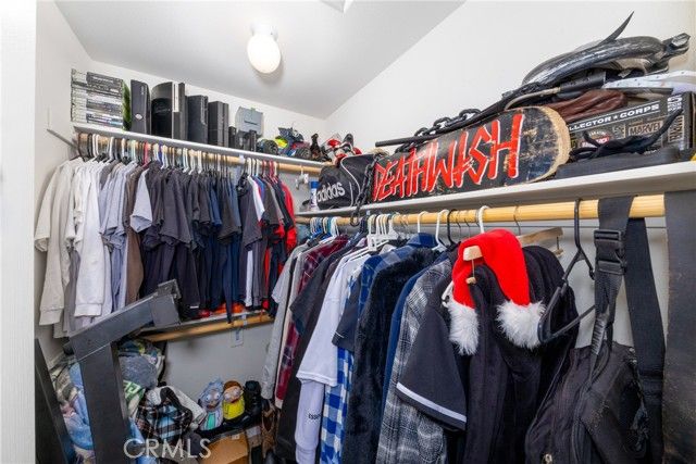 14632 Maricopa, Victorville, CA 92392