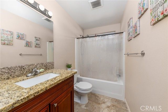 14632 Maricopa, Victorville, CA 92392