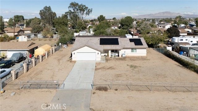 14632 Maricopa, Victorville, CA 92392