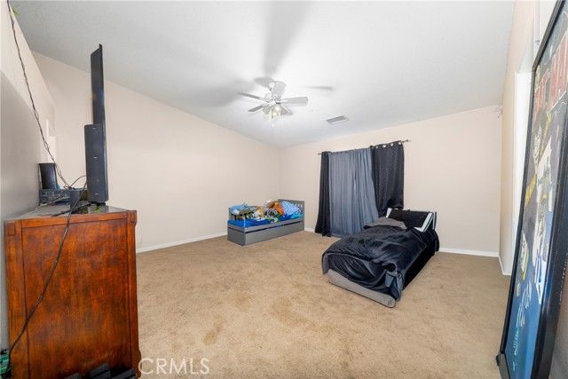 14632 Maricopa, Victorville, CA 92392