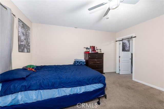 14632 Maricopa, Victorville, CA 92392