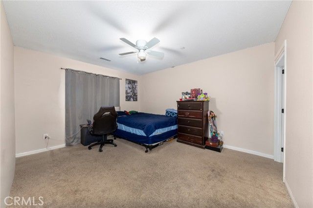 14632 Maricopa, Victorville, CA 92392