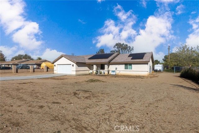 14632 Maricopa, Victorville, CA 92392