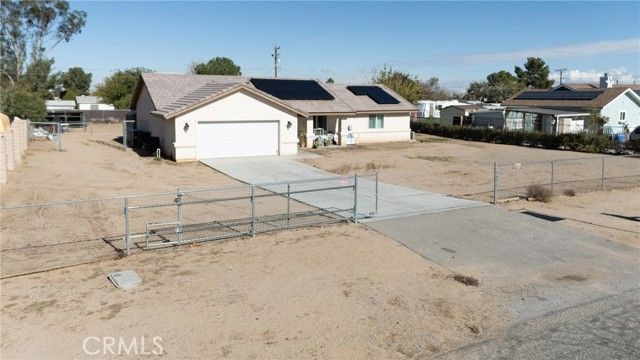 14632 Maricopa, Victorville, CA 92392