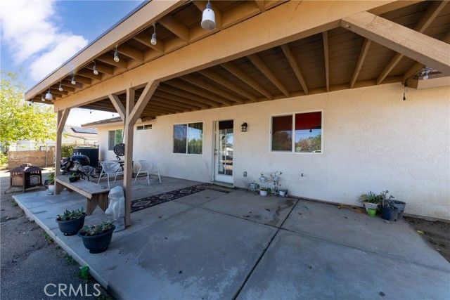 14632 Maricopa, Victorville, CA 92392
