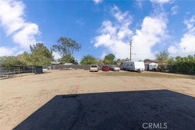 14632 Maricopa, Victorville, CA 92392