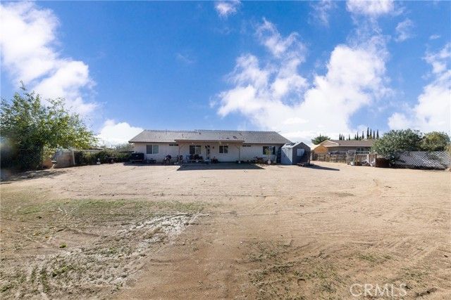 14632 Maricopa, Victorville, CA 92392