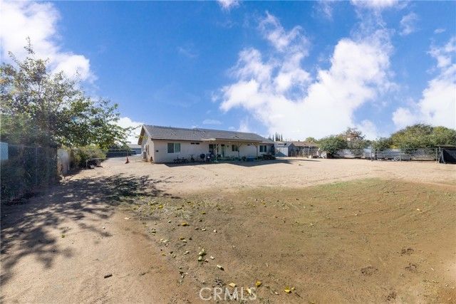 14632 Maricopa, Victorville, CA 92392