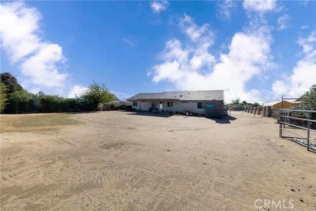 14632 Maricopa, Victorville, CA 92392