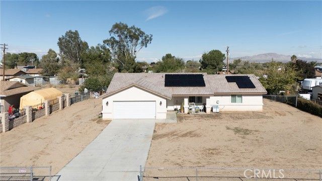 14632 Maricopa, Victorville, CA 92392