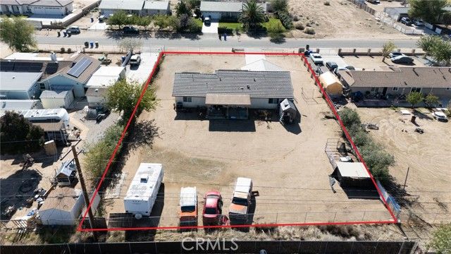14632 Maricopa, Victorville, CA 92392