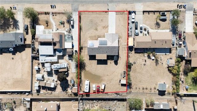 14632 Maricopa, Victorville, CA 92392