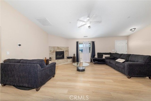 14632 Maricopa, Victorville, CA 92392