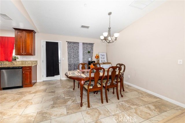 14632 Maricopa, Victorville, CA 92392