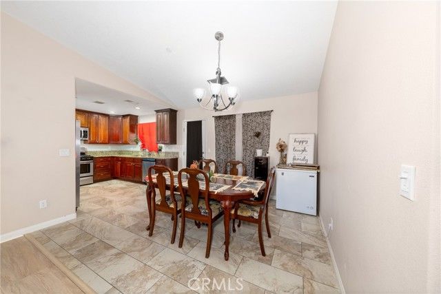 14632 Maricopa, Victorville, CA 92392