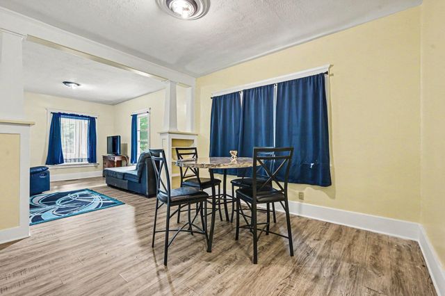 258 Battle Creek Avenue, Battle Creek, MI 49015