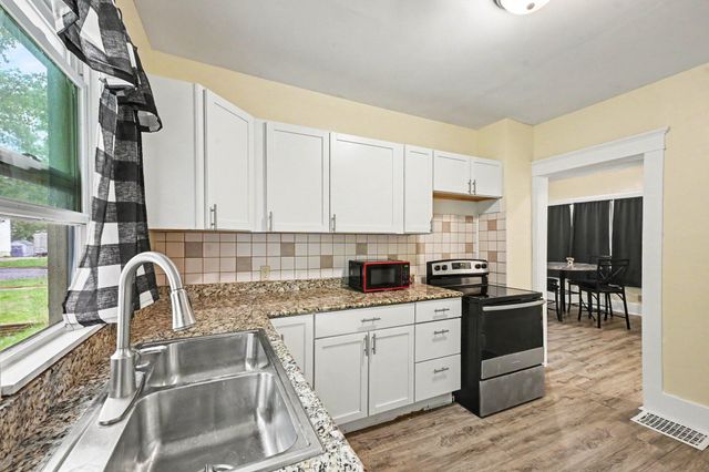 258 Battle Creek Avenue, Battle Creek, MI 49015