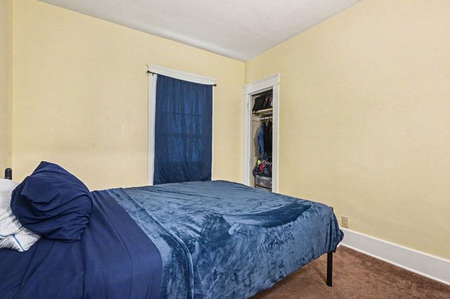 258 Battle Creek Avenue, Battle Creek, MI 49015