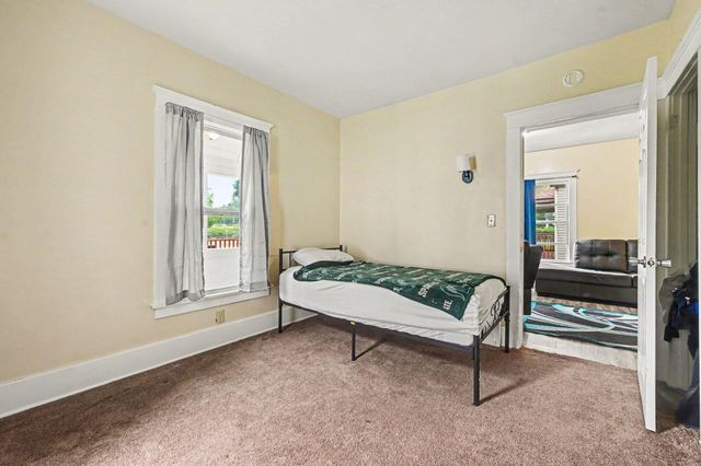 258 Battle Creek Avenue, Battle Creek, MI 49015