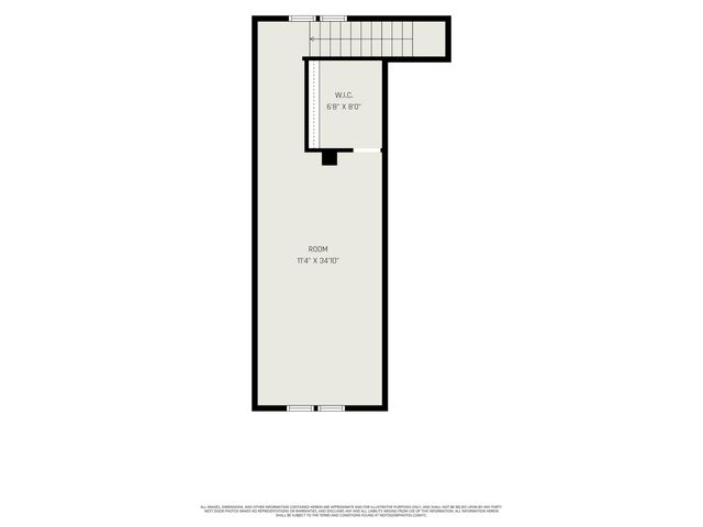 258 Battle Creek Avenue, Battle Creek, MI 49015