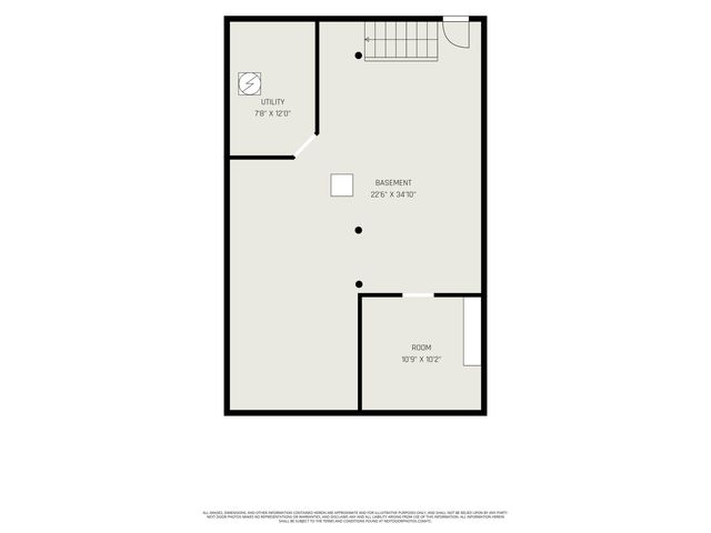 258 Battle Creek Avenue, Battle Creek, MI 49015