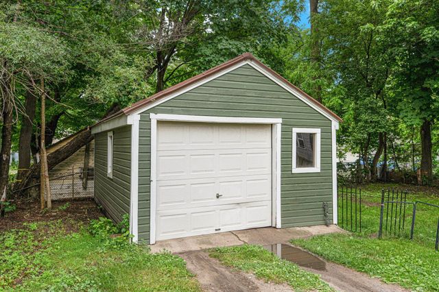 258 Battle Creek Avenue, Battle Creek, MI 49015