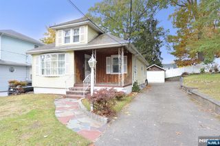 507 James Street, New Milford, NJ 07646