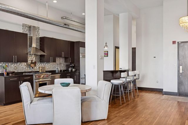 150 Portland Avenue 304, Minneapolis, MN 55401