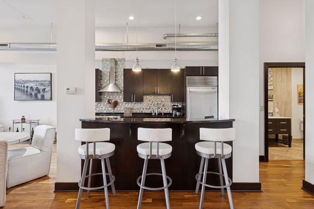 150 Portland Avenue 304, Minneapolis, MN 55401