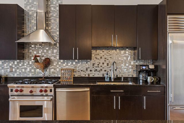 150 Portland Avenue 304, Minneapolis, MN 55401