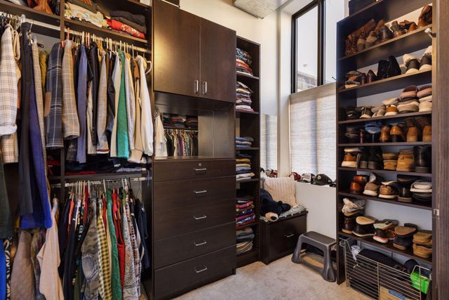 150 Portland Avenue 304, Minneapolis, MN 55401