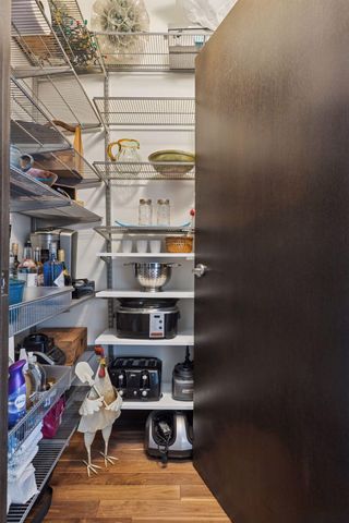 150 Portland Avenue 304, Minneapolis, MN 55401