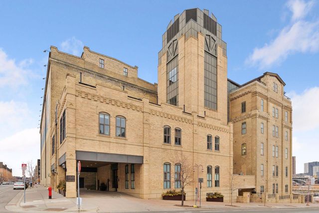 150 Portland Avenue 304, Minneapolis, MN 55401