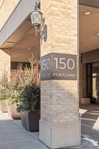 150 Portland Avenue 304, Minneapolis, MN 55401
