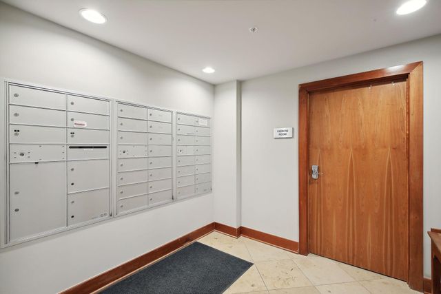 150 Portland Avenue 304, Minneapolis, MN 55401