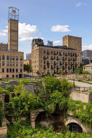 150 Portland Avenue 304, Minneapolis, MN 55401