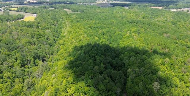 0 Westfork Creek Rd, Westmoreland, TN 37186