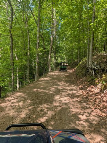 0 Westfork Creek Rd, Westmoreland, TN 37186