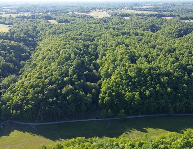 0 Westfork Creek Rd, Westmoreland, TN 37186