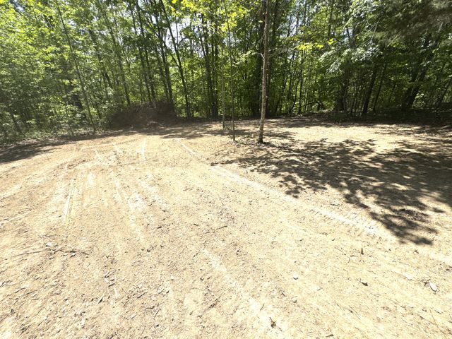 0 Westfork Creek Rd, Westmoreland, TN 37186