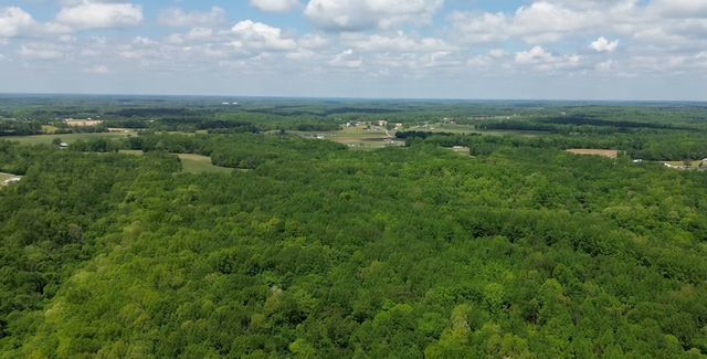 0 Westfork Creek Rd, Westmoreland, TN 37186